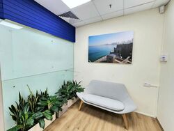 Suntec Tower Five (D1), Office #523648281
